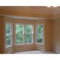 406 Woodbrook Ct, Canton, GA 30114 ID:827938