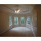 406 Woodbrook Ct, Canton, GA 30114 ID:827939