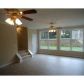 406 Woodbrook Ct, Canton, GA 30114 ID:827940