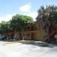 4093 Lakeside Dr, Fort Lauderdale, FL 33319 ID:831754