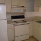 4093 Lakeside Dr, Fort Lauderdale, FL 33319 ID:831757