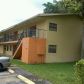 4114 Lakeside Drive, Fort Lauderdale, FL 33319 ID:831805