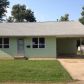 611 Blair St, Sullivan, MO 63080 ID:772286