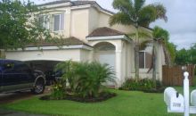 2008 SE 19 ST Homestead, FL 33035