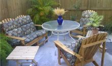 1535 SE 26 ST # 101 Homestead, FL 33035