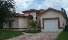 13461 280TH TER Homestead, FL 33033