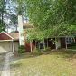 2137 Walz Dr, Savannah, GA 31404 ID:827941