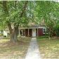 2137 Walz Dr, Savannah, GA 31404 ID:827942