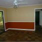 2137 Walz Dr, Savannah, GA 31404 ID:827946