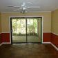 2137 Walz Dr, Savannah, GA 31404 ID:827947