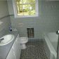 2137 Walz Dr, Savannah, GA 31404 ID:827948