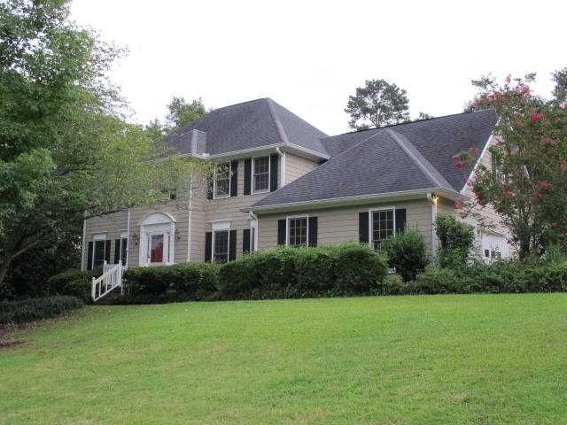 141 Arbor Climb, Macon, GA 31210