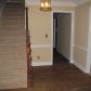 141 Arbor Climb, Macon, GA 31210 ID:827956