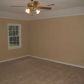 141 Arbor Climb, Macon, GA 31210 ID:827958