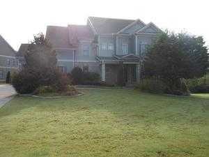 106 Arcadia Park Dr, Canton, GA 30114