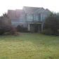 106 Arcadia Park Dr, Canton, GA 30114 ID:828157