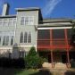 106 Arcadia Park Dr, Canton, GA 30114 ID:828158