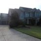 106 Arcadia Park Dr, Canton, GA 30114 ID:828162