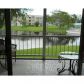 5750 NW 64TH AV # 202, Fort Lauderdale, FL 33319 ID:354570