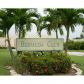 5750 NW 64TH AV # 202, Fort Lauderdale, FL 33319 ID:354571