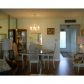 5750 NW 64TH AV # 202, Fort Lauderdale, FL 33319 ID:354573