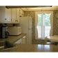 5750 NW 64TH AV # 202, Fort Lauderdale, FL 33319 ID:354574