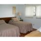 5750 NW 64TH AV # 202, Fort Lauderdale, FL 33319 ID:354575