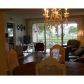 5750 NW 64TH AV # 202, Fort Lauderdale, FL 33319 ID:354576