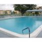 5750 NW 64TH AV # 202, Fort Lauderdale, FL 33319 ID:354577