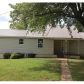 South Highway 19, Hermann, MO 65041 ID:713299