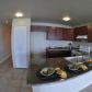 75600 2 Alii Drive 4103, Kailua Kona, HI 96740 ID:811283