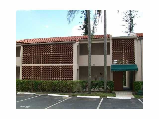 4210 Inverrary Blvd # 83B, Fort Lauderdale, FL 33319