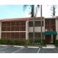 4210 Inverrary Blvd # 83B, Fort Lauderdale, FL 33319 ID:824453