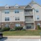 2024 Piedmont Cir, Saint Charles, MO 63304 ID:827964