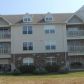 2024 Piedmont Cir, Saint Charles, MO 63304 ID:827965