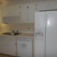 3426 Casa Ct, Clarkston, GA 30021 ID:312732