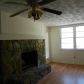 3426 Casa Ct, Clarkston, GA 30021 ID:312733