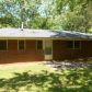 3426 Casa Ct, Clarkston, GA 30021 ID:312734