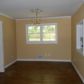 3426 Casa Ct, Clarkston, GA 30021 ID:312735