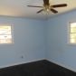 3426 Casa Ct, Clarkston, GA 30021 ID:312736