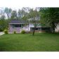 1199 De Leon Ct, Clarkston, GA 30021 ID:406486