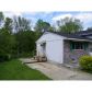 1199 De Leon Ct, Clarkston, GA 30021 ID:406487