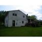 1199 De Leon Ct, Clarkston, GA 30021 ID:406488