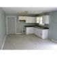 1199 De Leon Ct, Clarkston, GA 30021 ID:406490