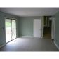 1199 De Leon Ct, Clarkston, GA 30021 ID:406491