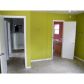 1199 De Leon Ct, Clarkston, GA 30021 ID:406492