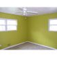 1199 De Leon Ct, Clarkston, GA 30021 ID:406493