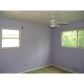 1199 De Leon Ct, Clarkston, GA 30021 ID:406494