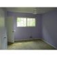 1199 De Leon Ct, Clarkston, GA 30021 ID:406495