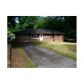 3458 Mell Pl, Clarkston, GA 30021 ID:478434